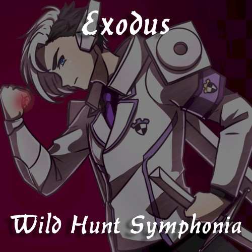 Exodus