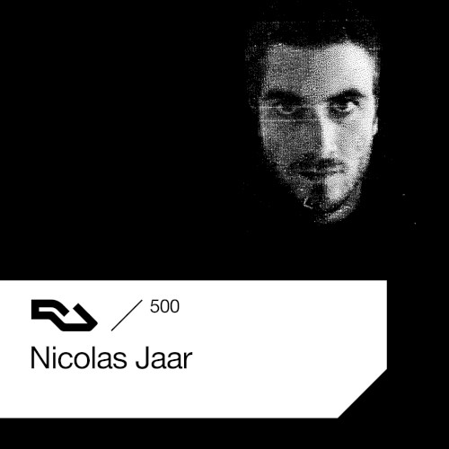 RA.500