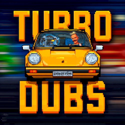 Turbo Dubs