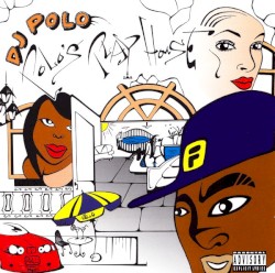 Polo’s Playhouse