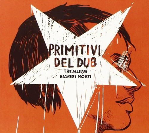 Primitivi del dub