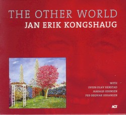 The Other World