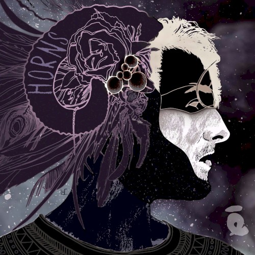 Horns (StayLoose Remix)