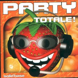 Party Totale!