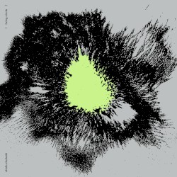 Living Circle