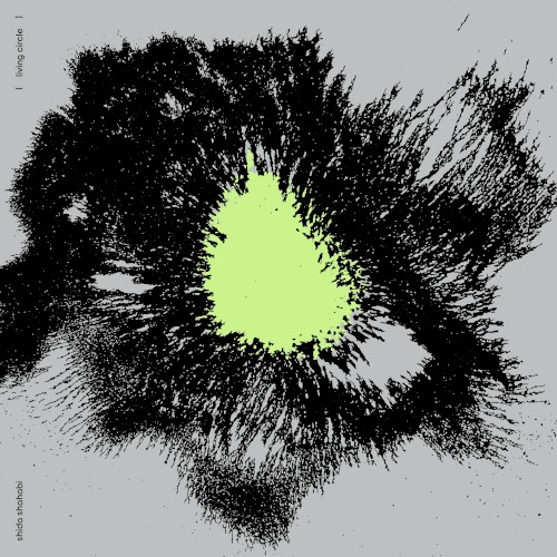 Living Circle