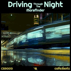 Driving Through the Night