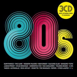 80s