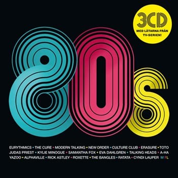 80s