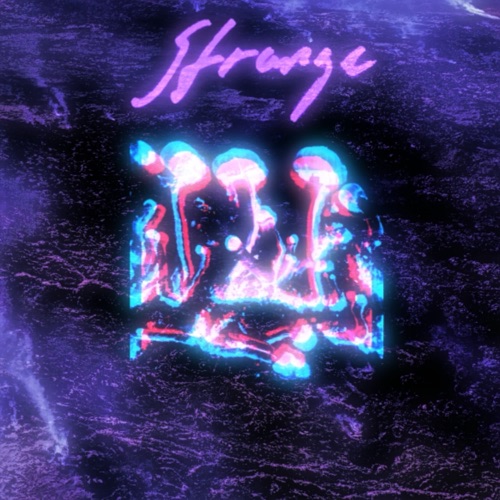 Strange