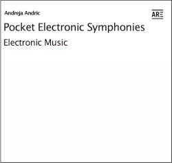 Pocket Electronic Symphonies