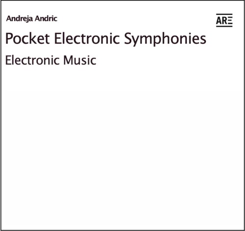 Pocket Electronic Symphonies