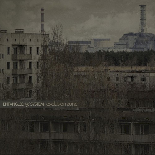Exclusion Zone