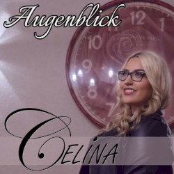 Augenblick