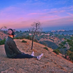 Lonely Days