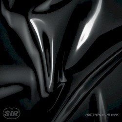 Footsteps in the Dark, Pts. 1 & 2