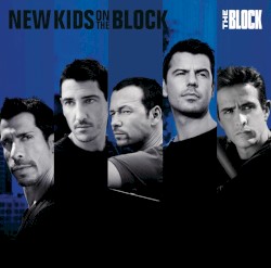 The Block