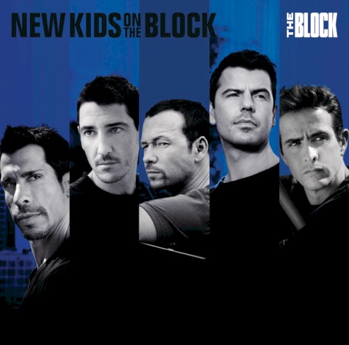 The Block