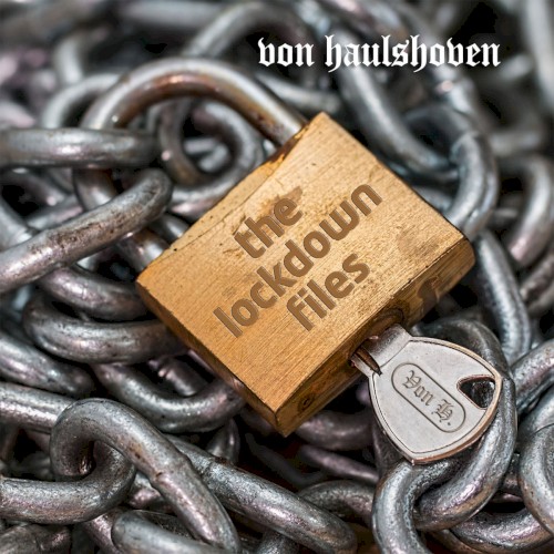 The lockdown files