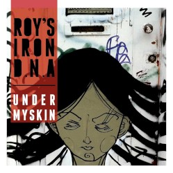 Under My Skin