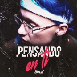 Pensando en ti
