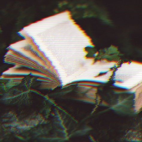 ★scattered★