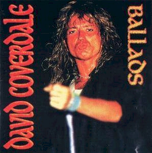 Ballads