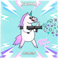 Neon Hippie (Vol. 1)