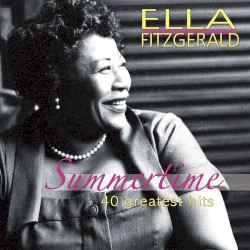 Summertime 40 greatest hits