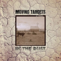 In The Dust