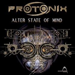 Alter State of Mind