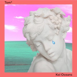 Koi Oceans