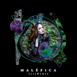 Maléfica