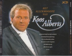 Het allermooiste van