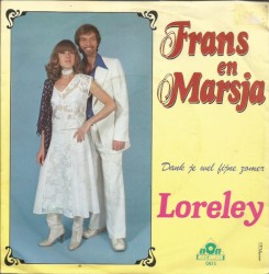 Loreley