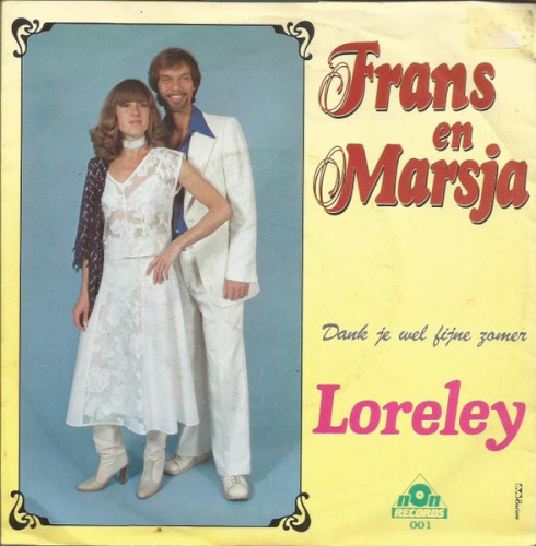 Loreley