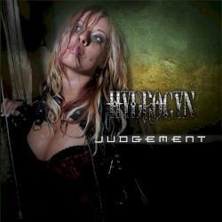Judgement