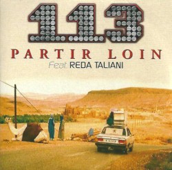 Partir loin