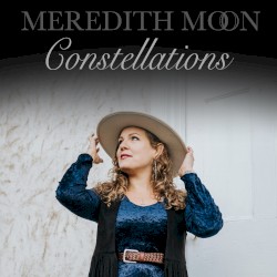 Constellations