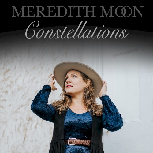 Constellations
