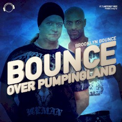 Bounce Over Pumpingland