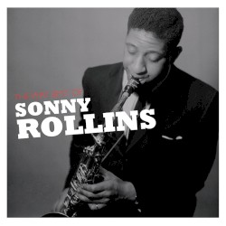 The Best Of Sonny Rollins