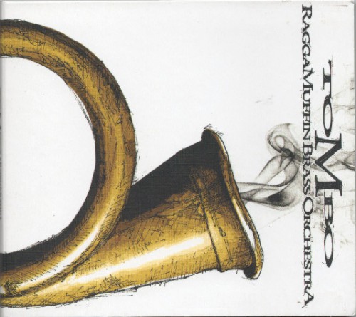 Raggamuffin Brass Orchestra