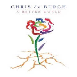 A Better World