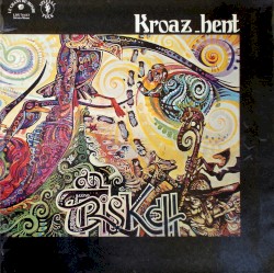 Kroaz Hent