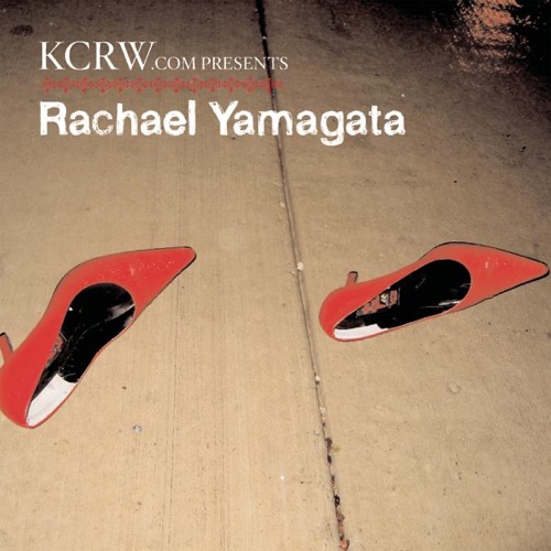 Kcrw Sessions