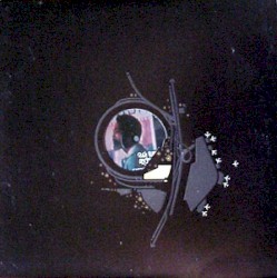 Cash EP