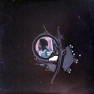 Cash EP