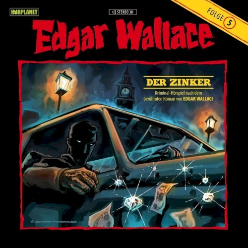 Der Zinker