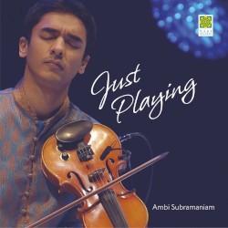 Just Playing